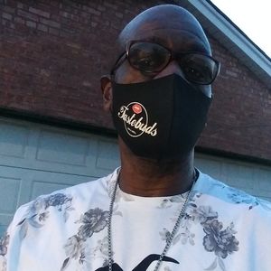 Meet your Posher, Jessie c